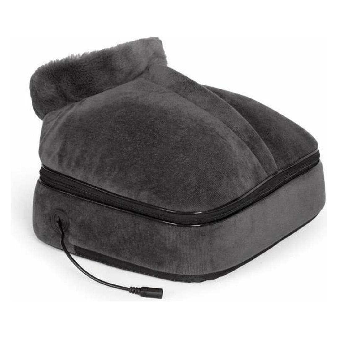 Livoo, Appareil de massage, Masseur shiatsu 2 en 1