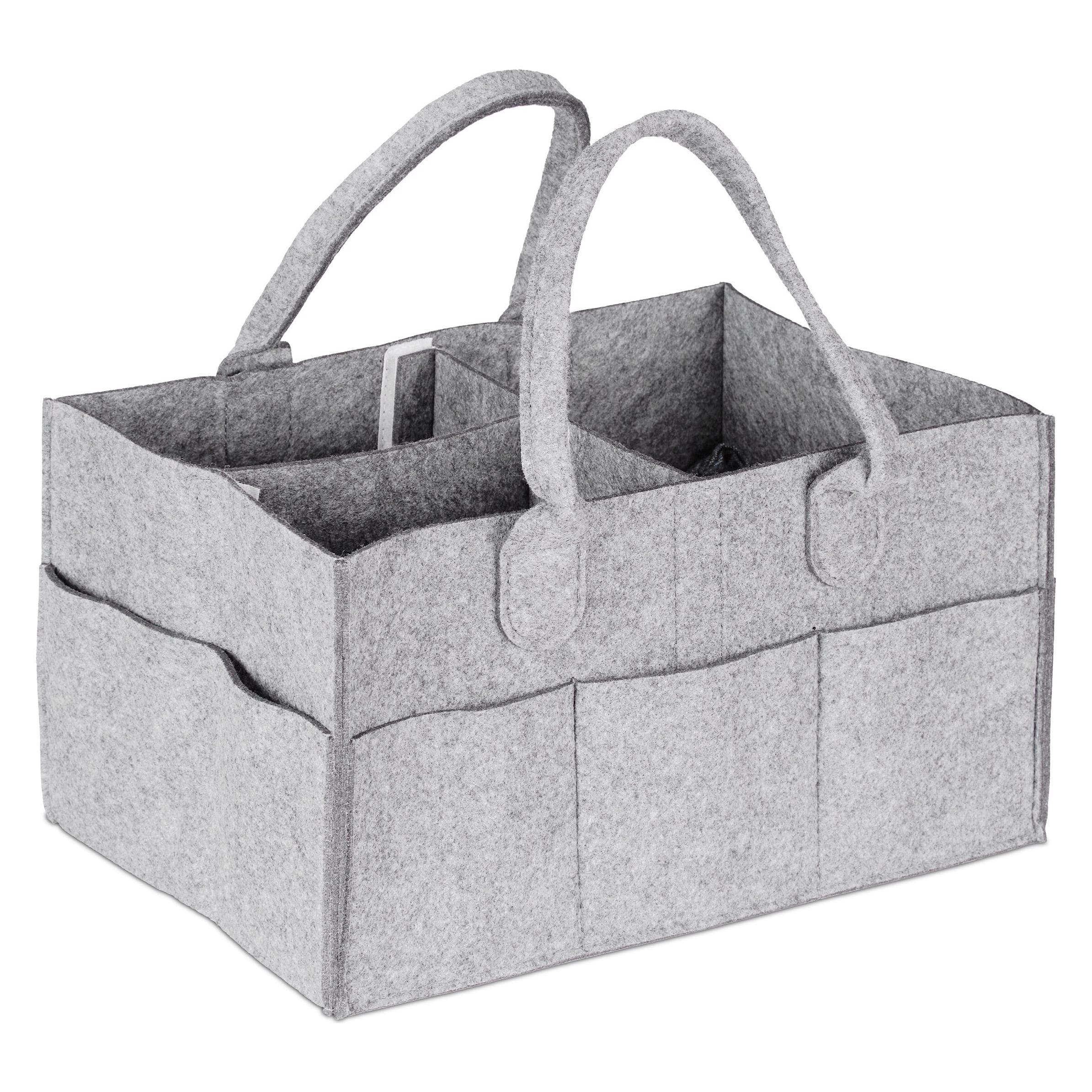 Relaxdays Rangement couches