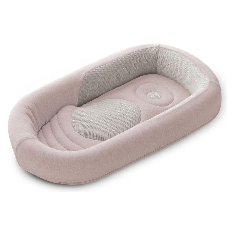 Inglesina, Nid d'ange, Réducteur de lit de bébé Welcome Pod