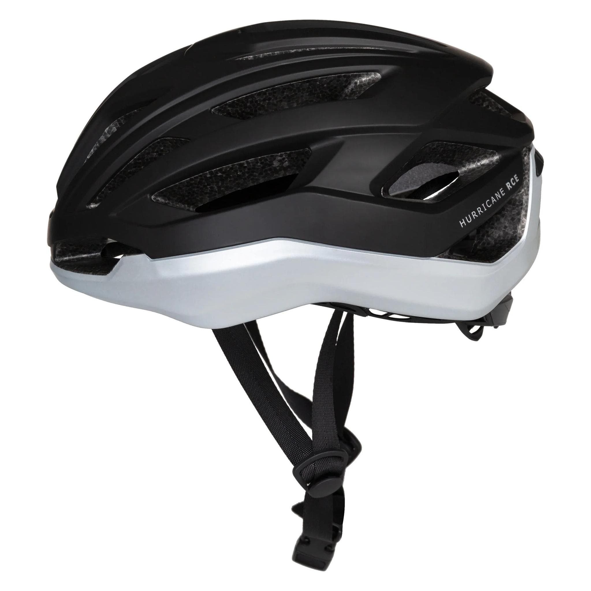 Powerslide, Casque vélo, (54 - 58 cm)