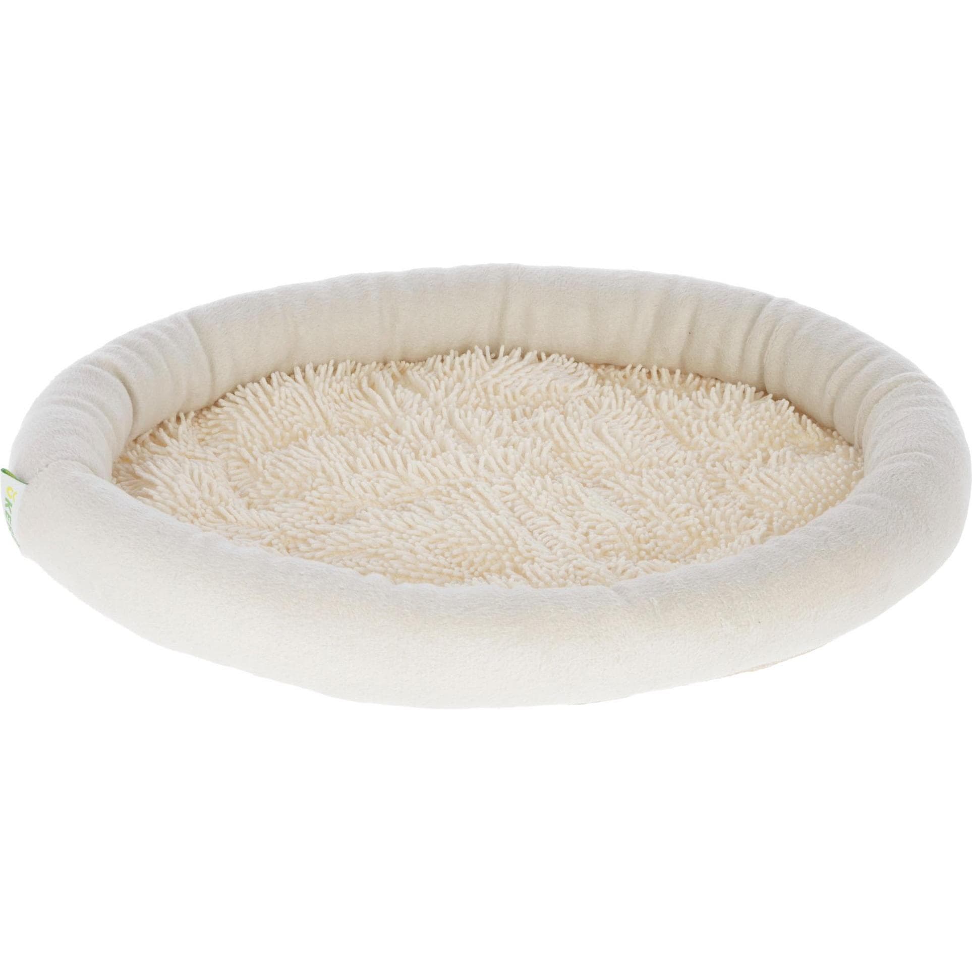 Kerbl Câlin de lit Sweety (Chat), Panier pour chien + chat