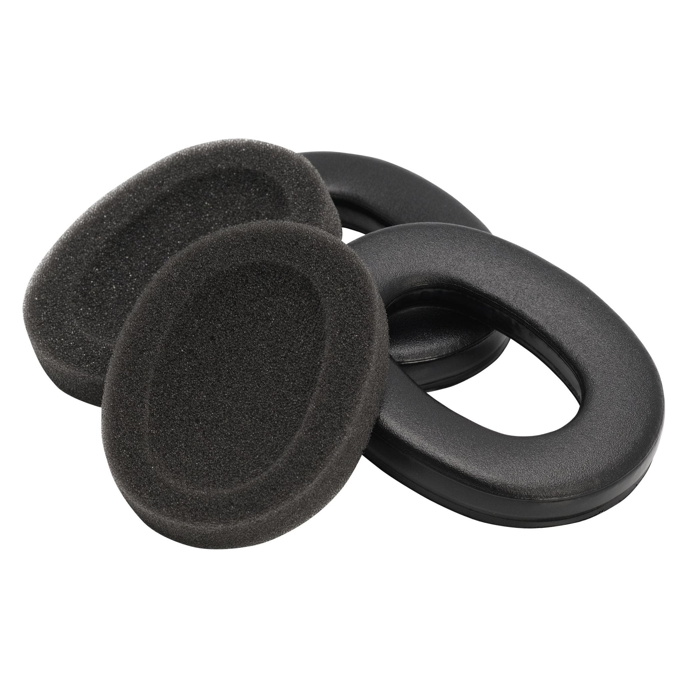3M, Protection au travail : accessoires, BP90001581 (Coussinets de rechange pour protection auditive)