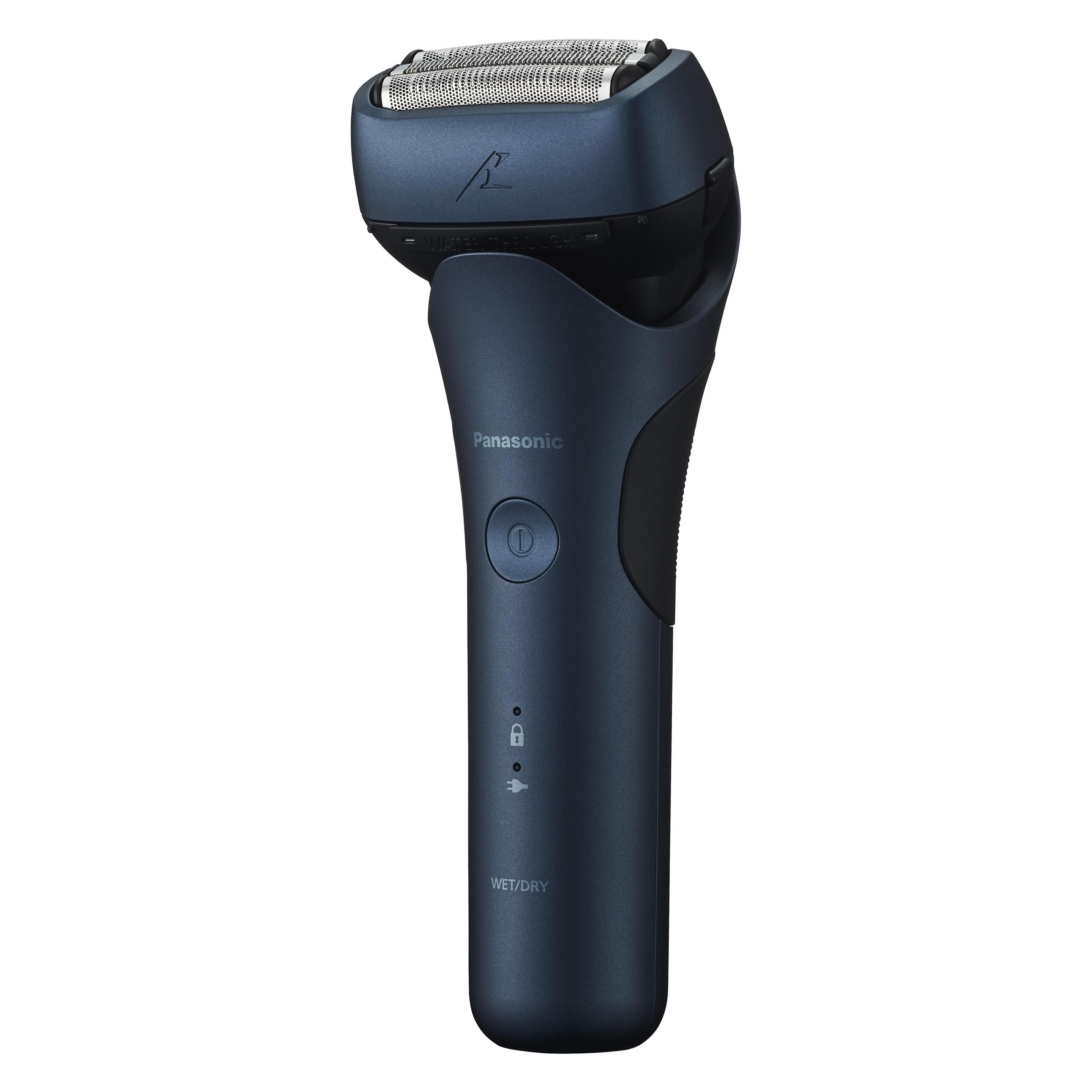 Panasonic, Rasoir électrique, Series 700