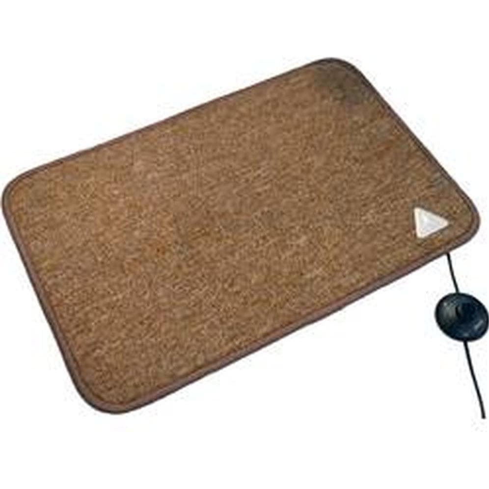 Arnold Rak, Couverture chauffante, Heat Master (70 x 50 cm)