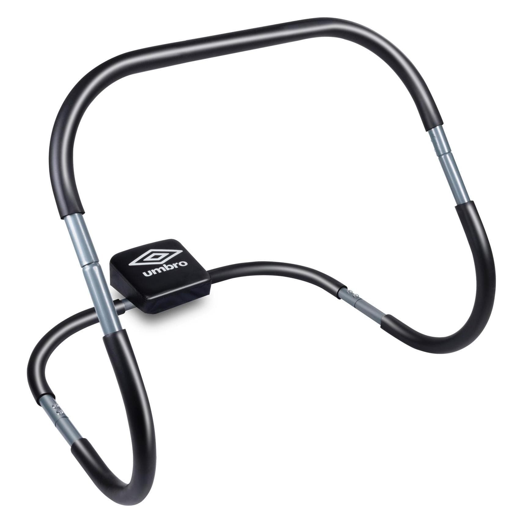 Umbro, Appareil pour abdominaux
