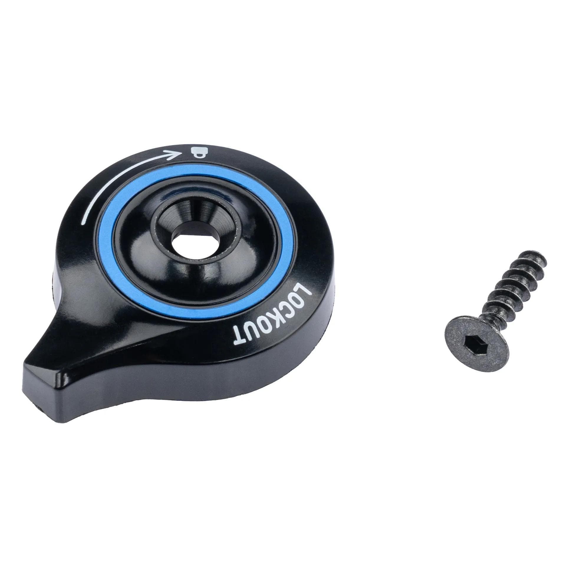RockShox, Suspension de vélo : accessoires