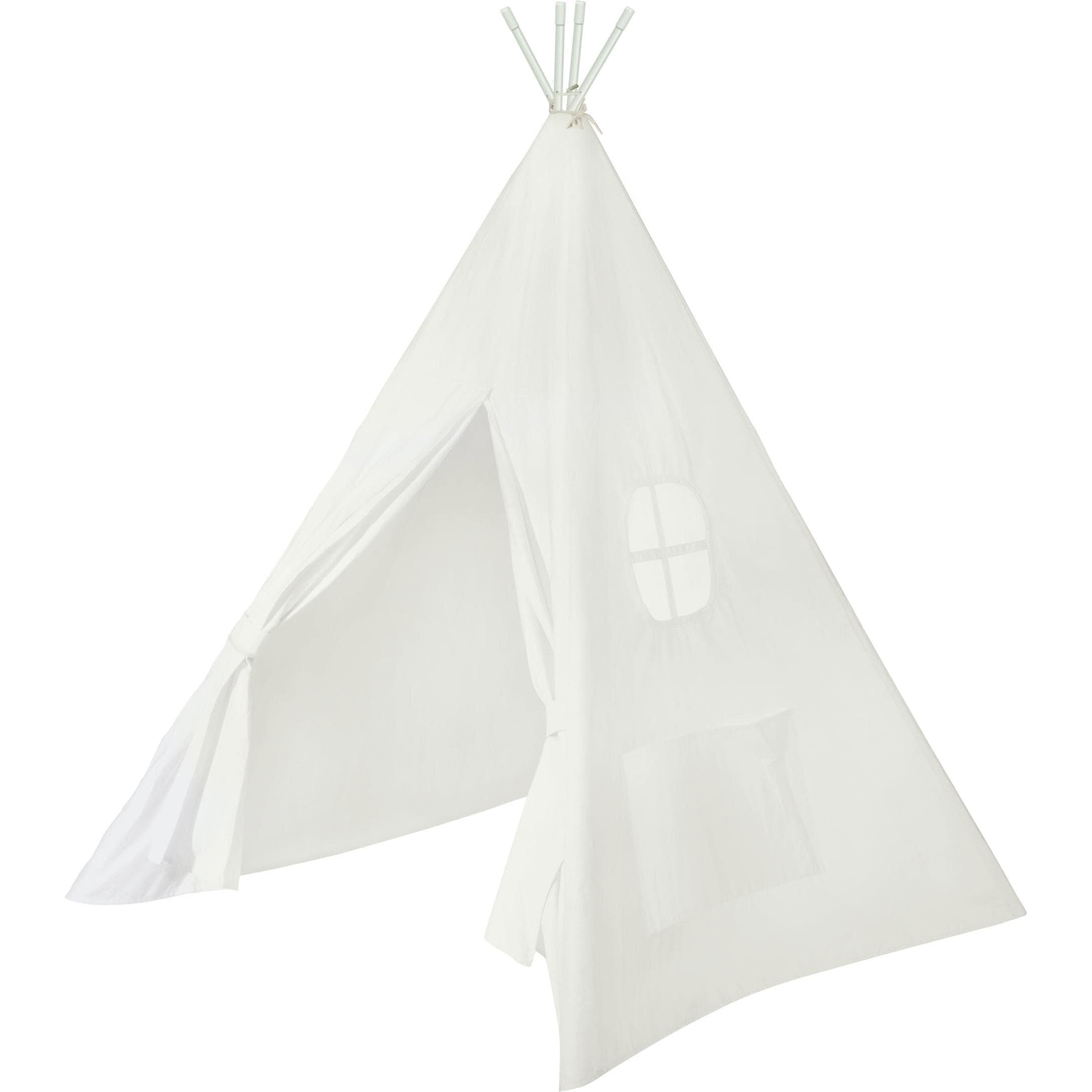 Roba Tipi