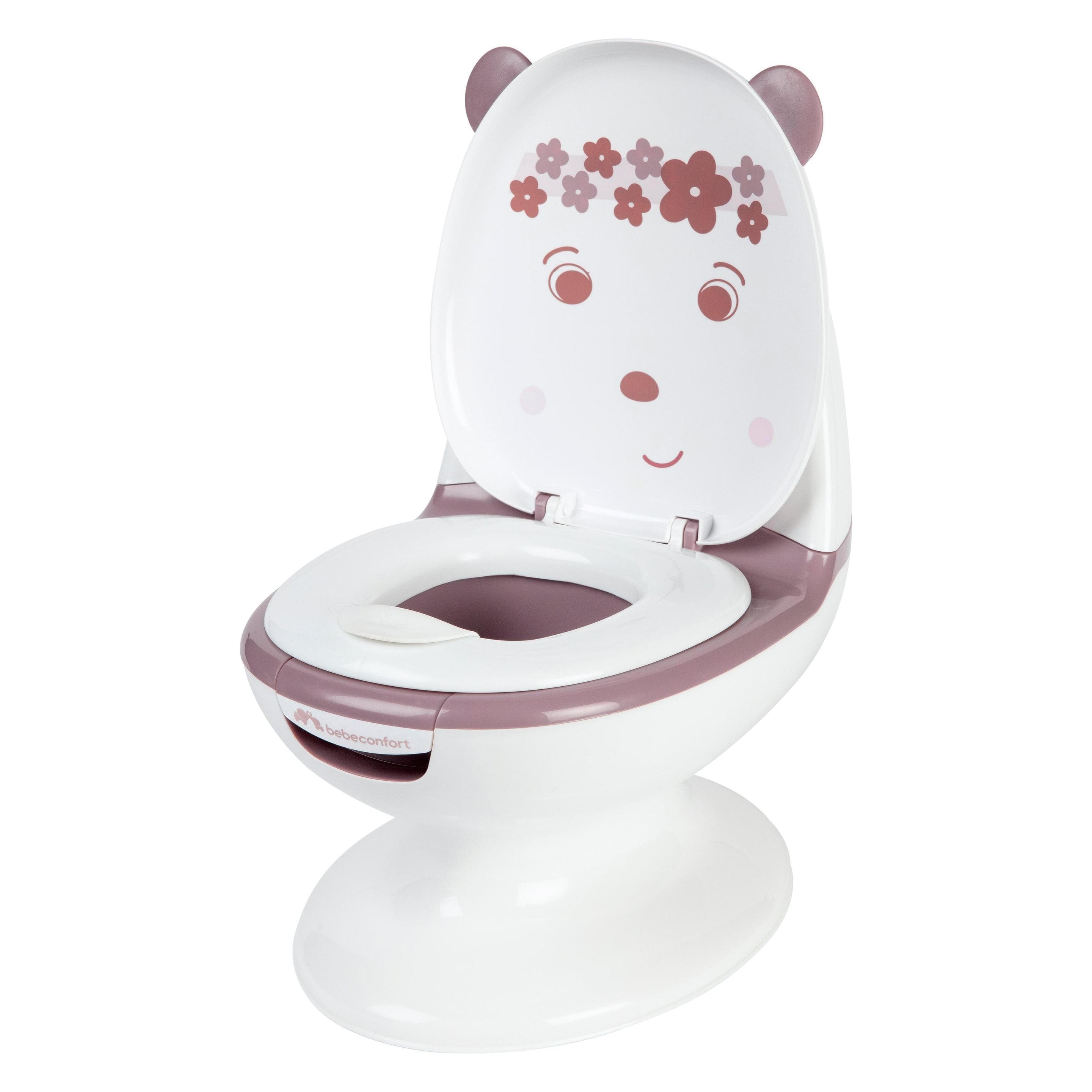 Bebeconfort, Pot, Toilettes pour enfants Mini