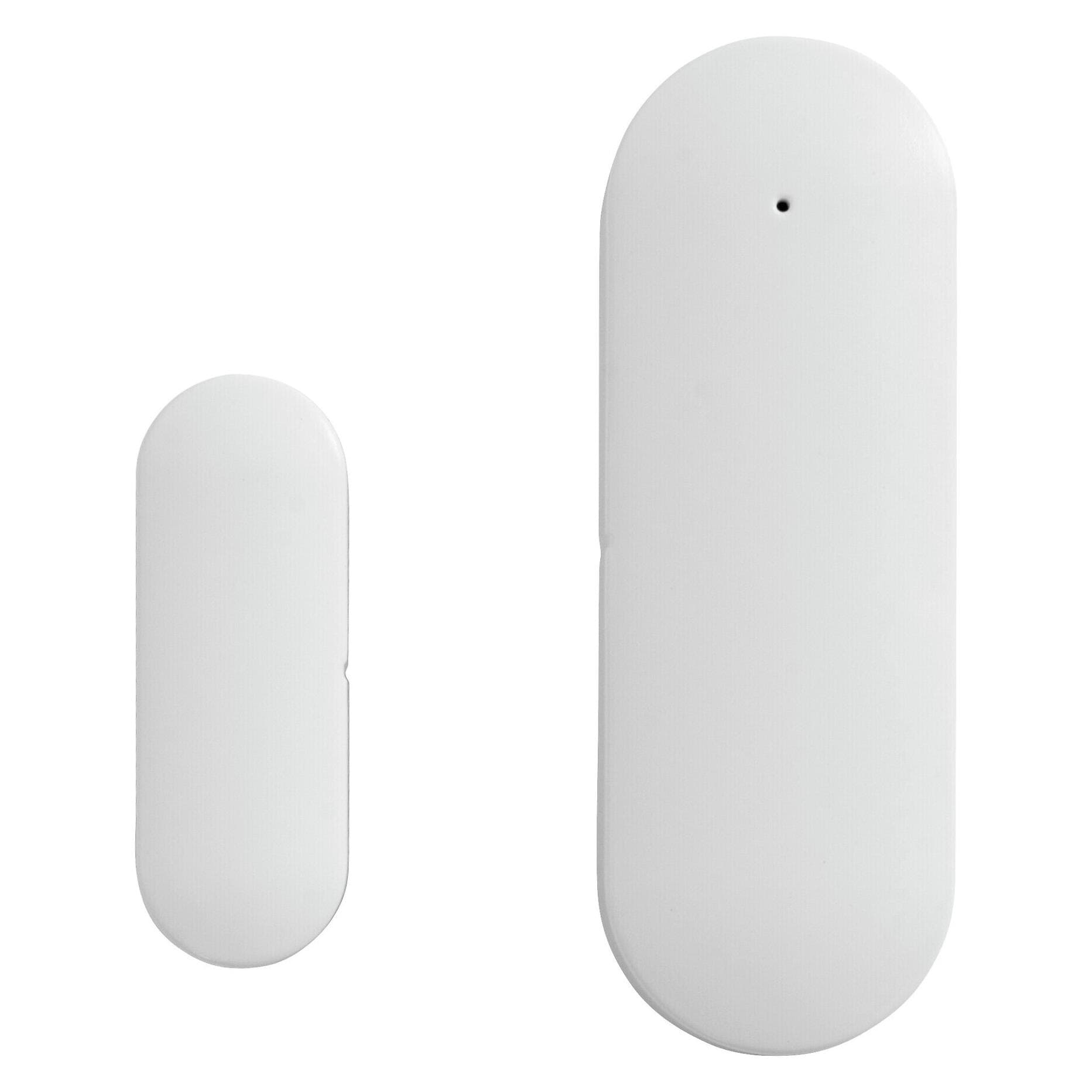 Airam, Protection contre le cambriolage + système d'alarme, Capteur de porte SmartHome