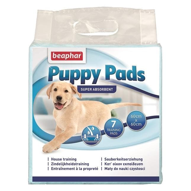 beaphar Chiot (Chat, Chien), Hygiène animale