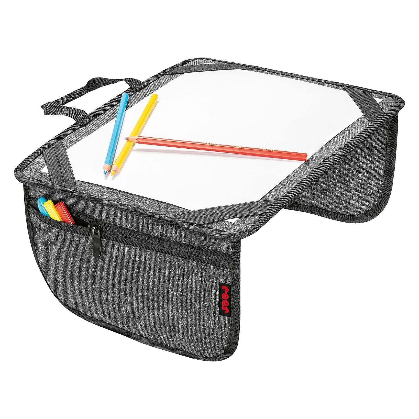 Reer, Siège-auto : accessoires, Jeu TravelKid