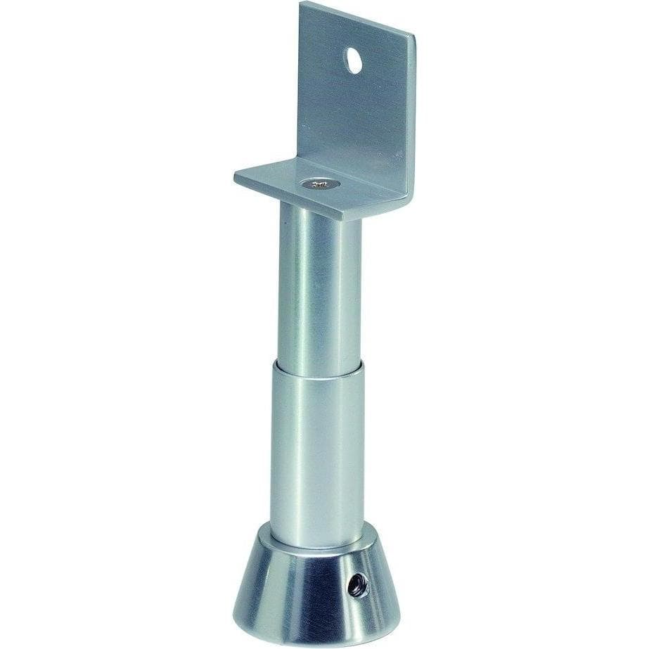Kws, Mobilier : équipements, supports de cloison (1 pcs)