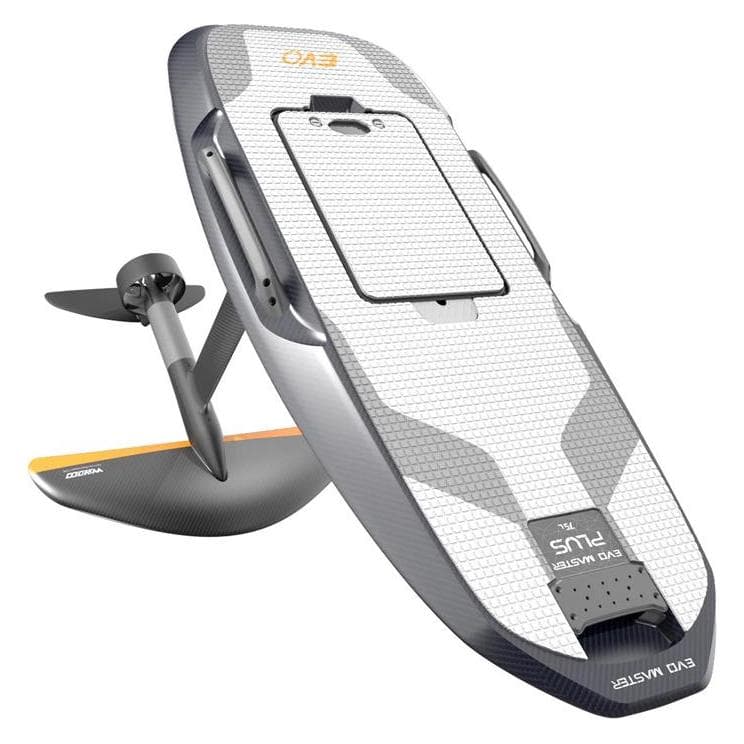 Waydoo, Hoverboard