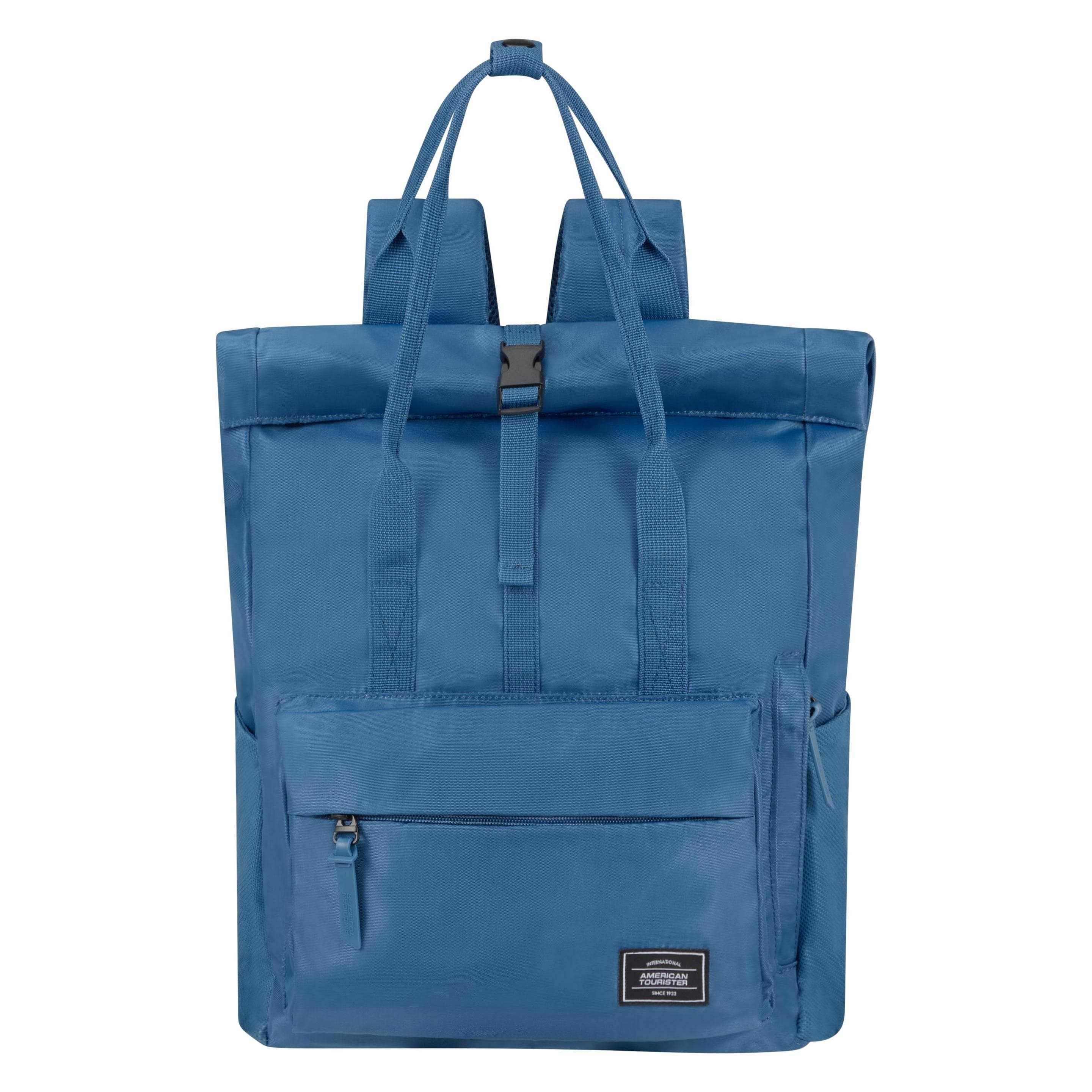 American Tourister, Sac à dos, (20.50 l)