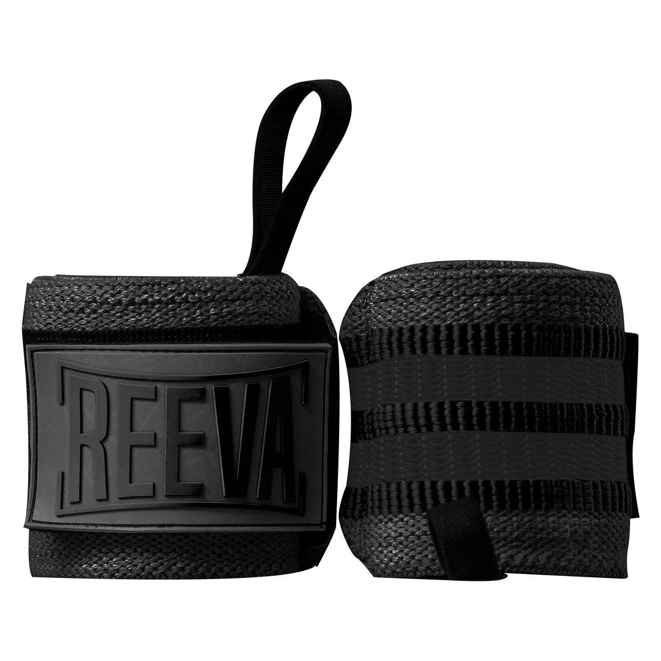 Reeva, Fitness : accessoires