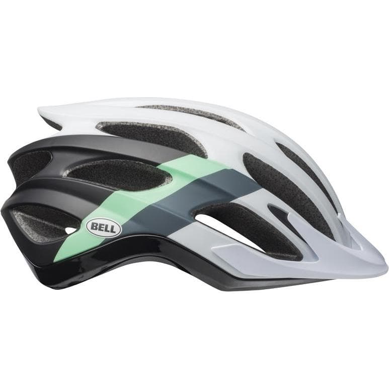 Bell, Casque vélo, (52 - 56 cm)