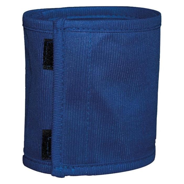 Korntex, Tennis : accessoires