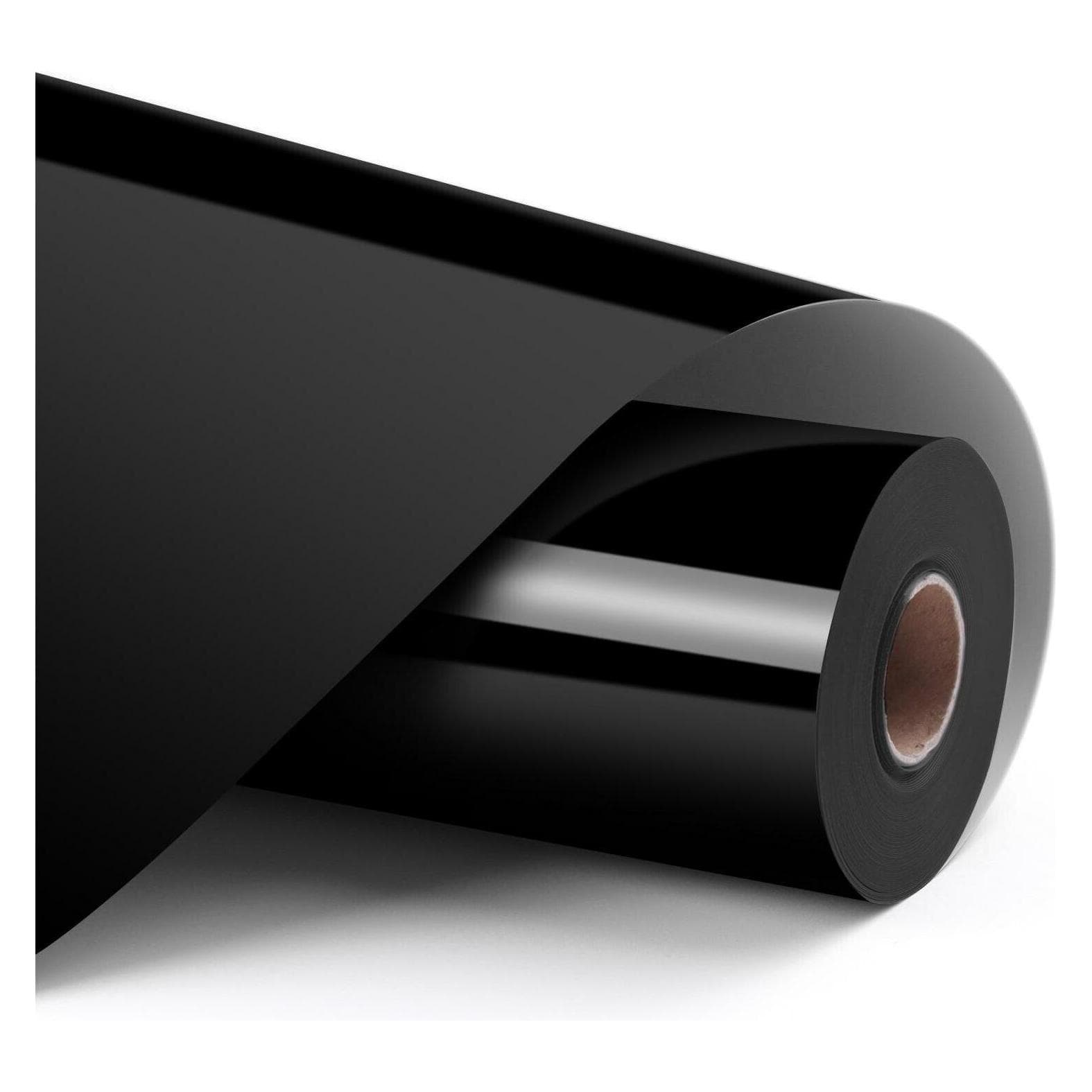 Loklik, Machine de découpe : accessoires, Heat Transfer Vinyl Basic