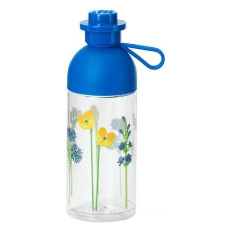 Default, Gourde + bouteille isotherme, (0.50 l)