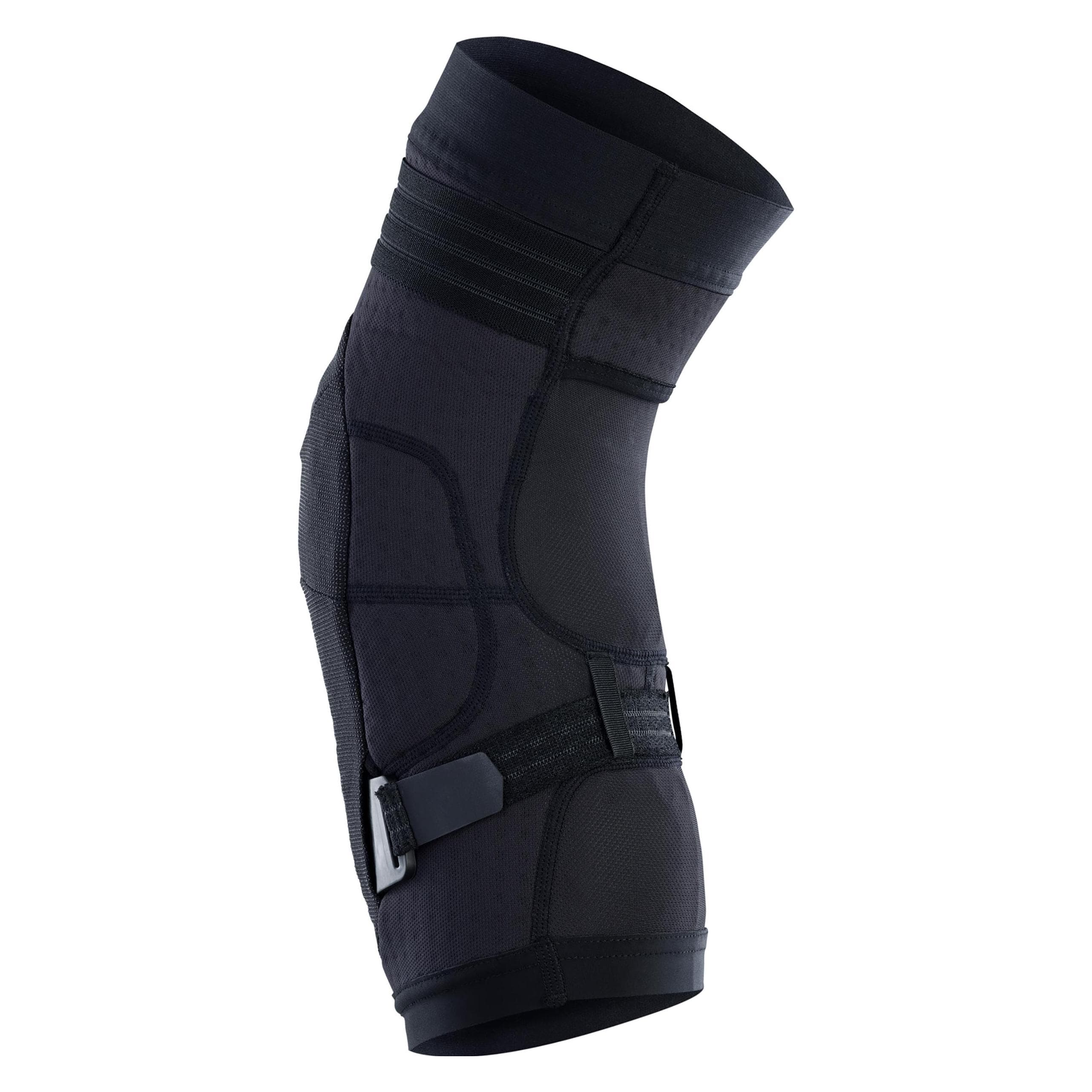 Evoc, Équipements de protection, (M, Genouillères)