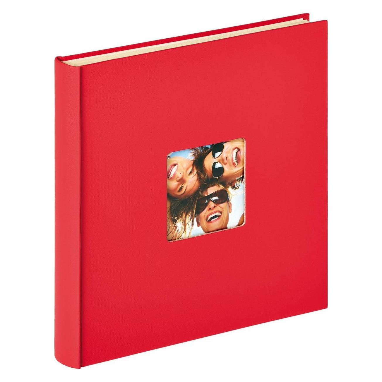 Walther Design, Album photo, Amusant (33 x 4.50 cm)