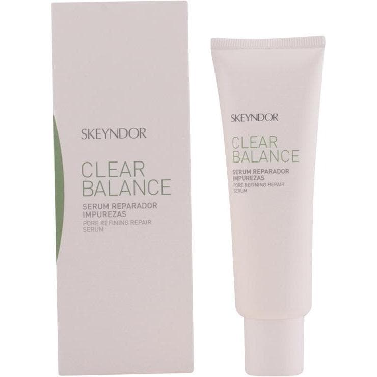 Skeyndor, Sérum visage, Clear Balance (50 ml)