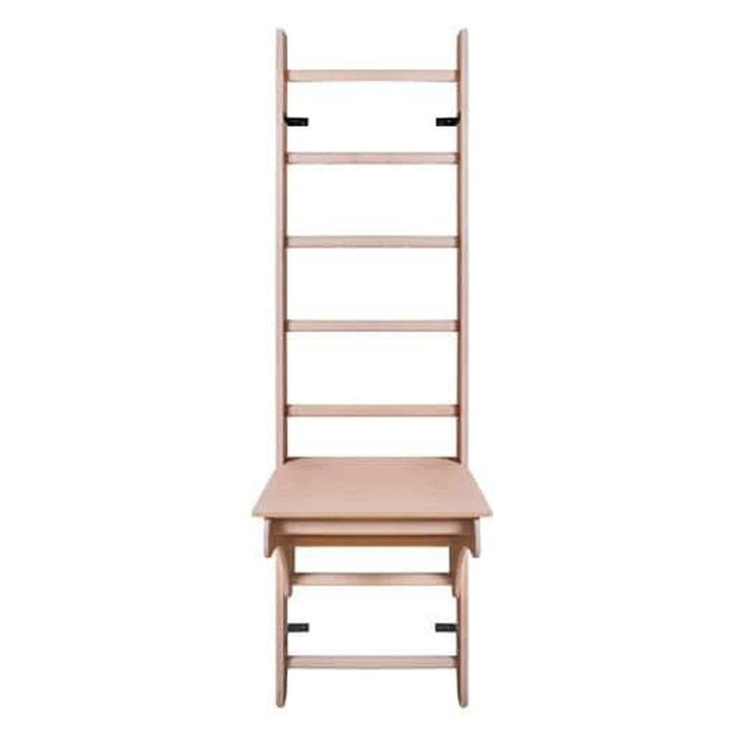 BenchK, Équipement de gymnastique