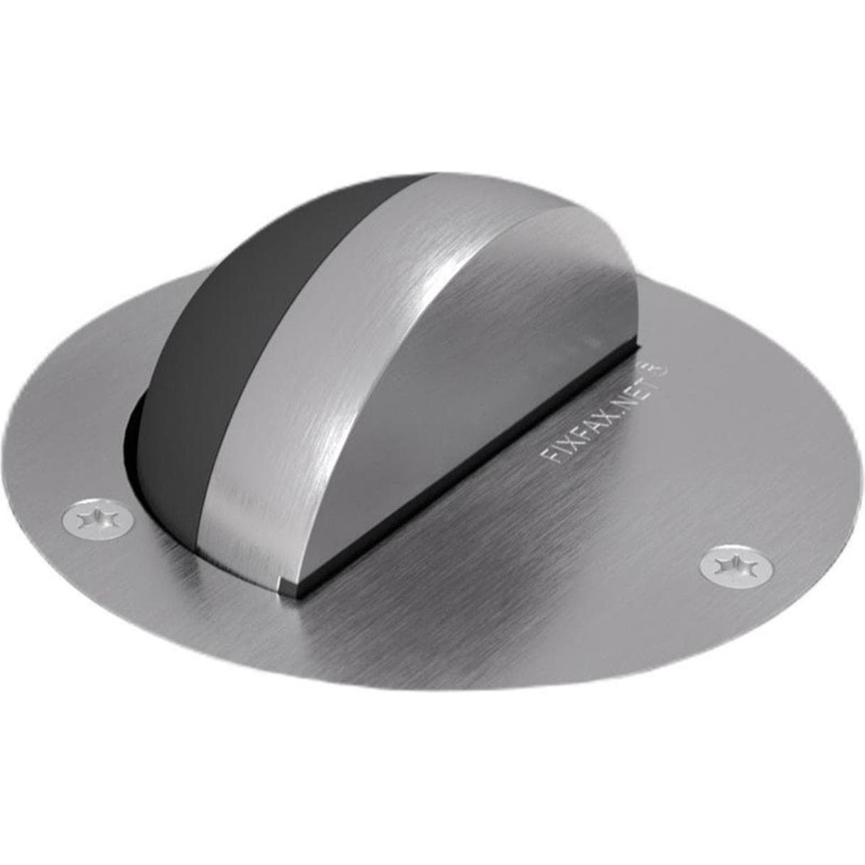 Fixfax, Butoir de porte, Butoir de porte au sol 7032 (1 pcs)