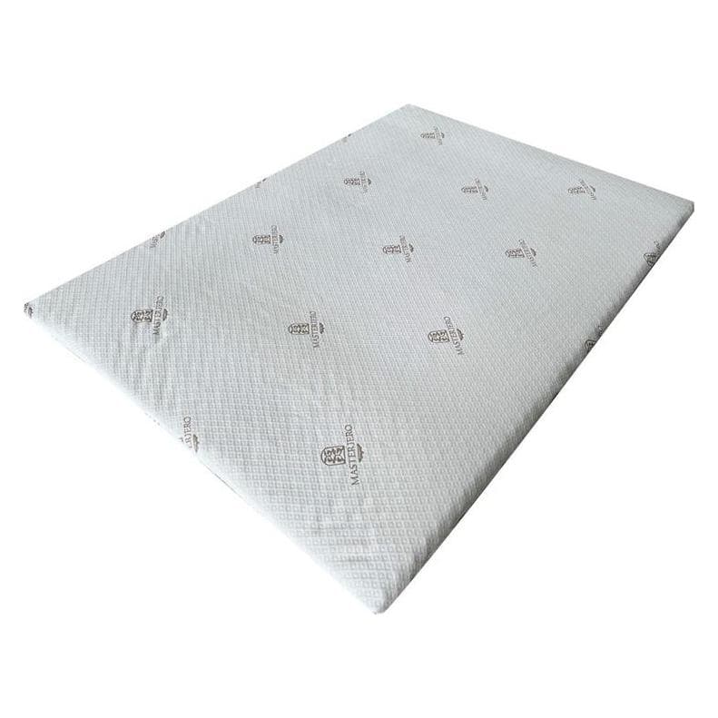 Masterjero, Surmatelas, MATELAS 140X200X5 (140 x 200 cm)