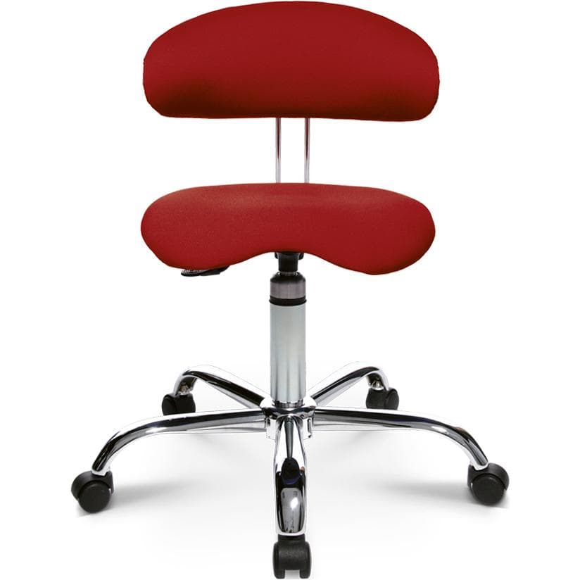 Topstar, Chaise de bureau, Sitness 40 (43 - 51 cm)