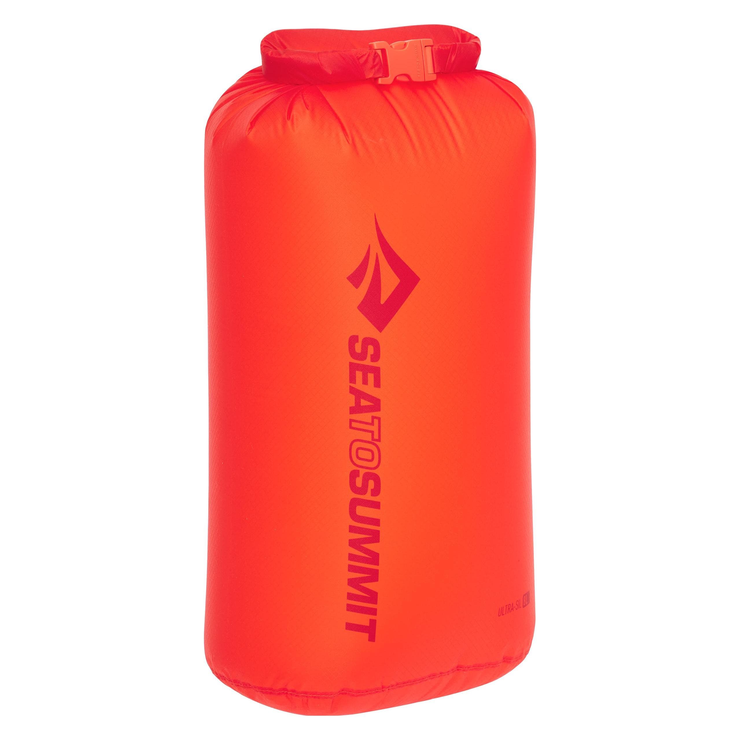 Sea To Summit, Sac étanche, (3 l)