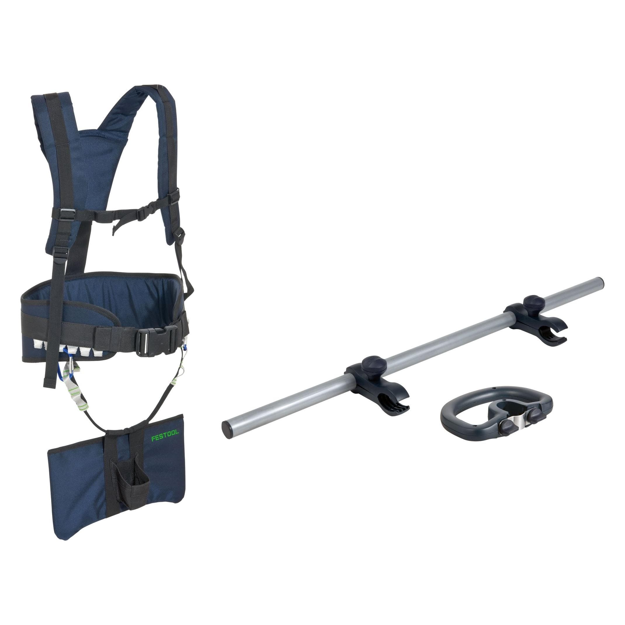 Festool, Machine : accessoires, Harnais TG-LHS 225