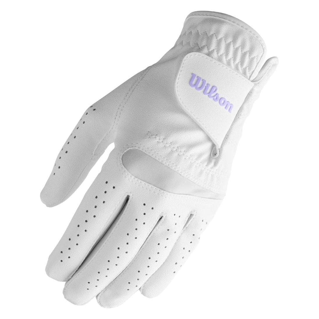 Wilson, Golf : accessoires