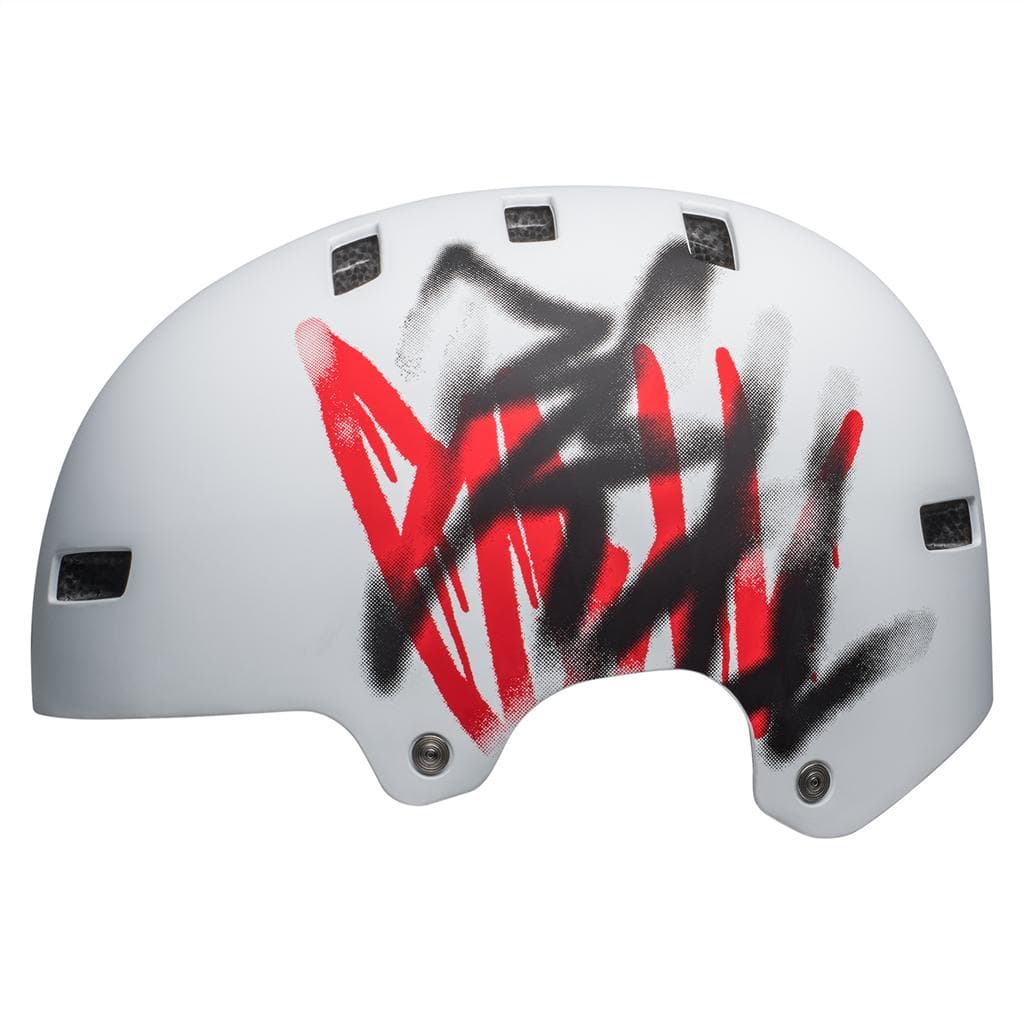 Bell, Casque vélo, (55 - 59 cm)