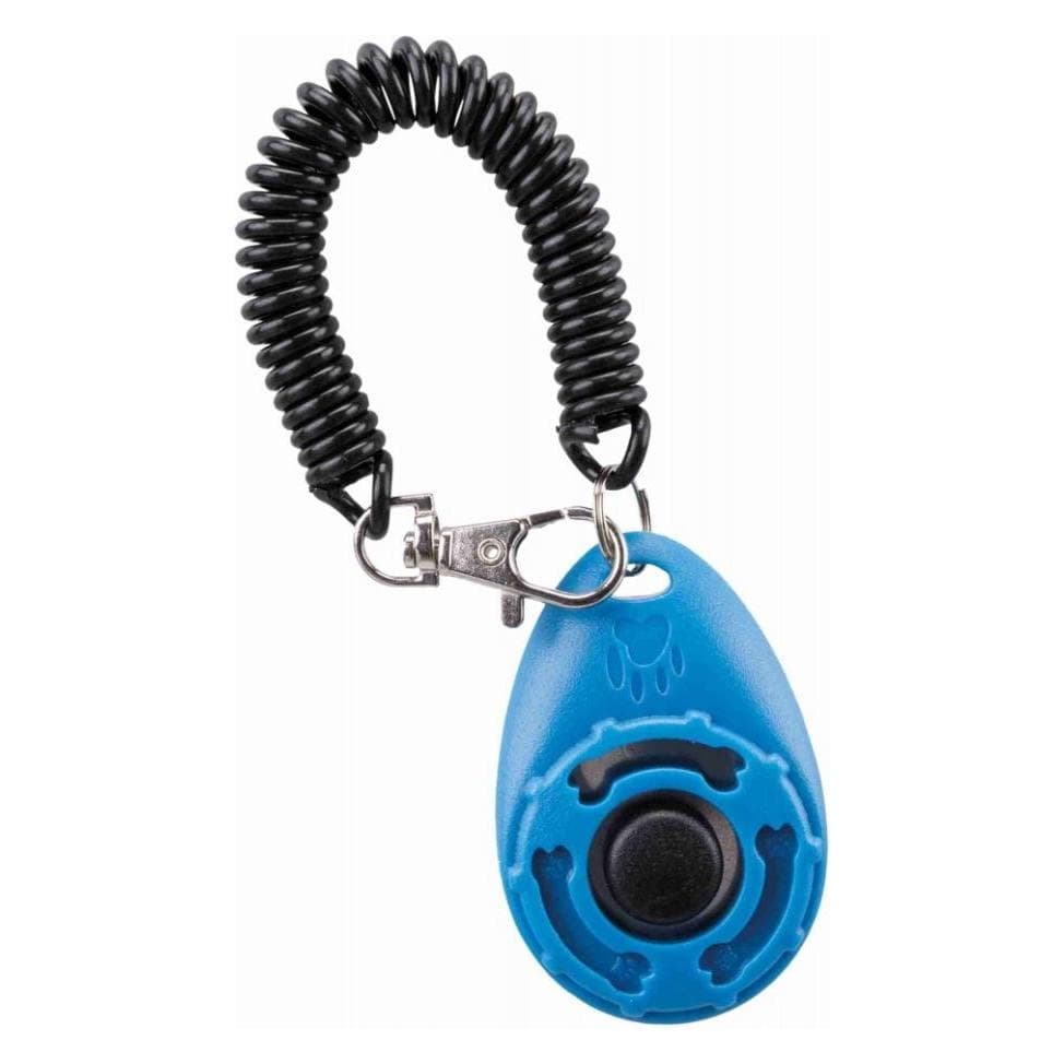 4x Trixie Sport (Jouet d’intelligence pour chiens), Jouets pour chien