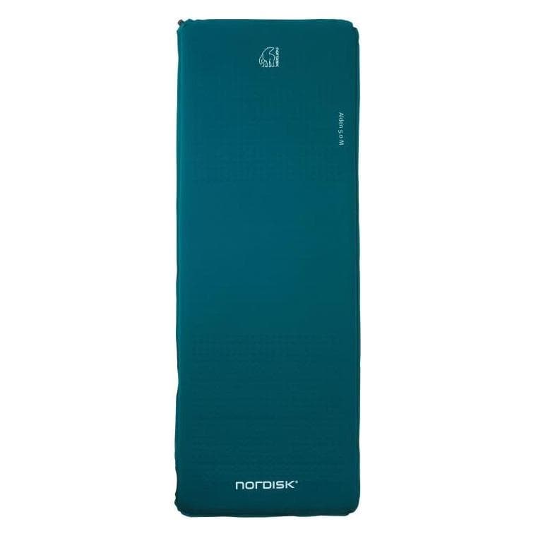 Nordisk, Matelas de randonnée