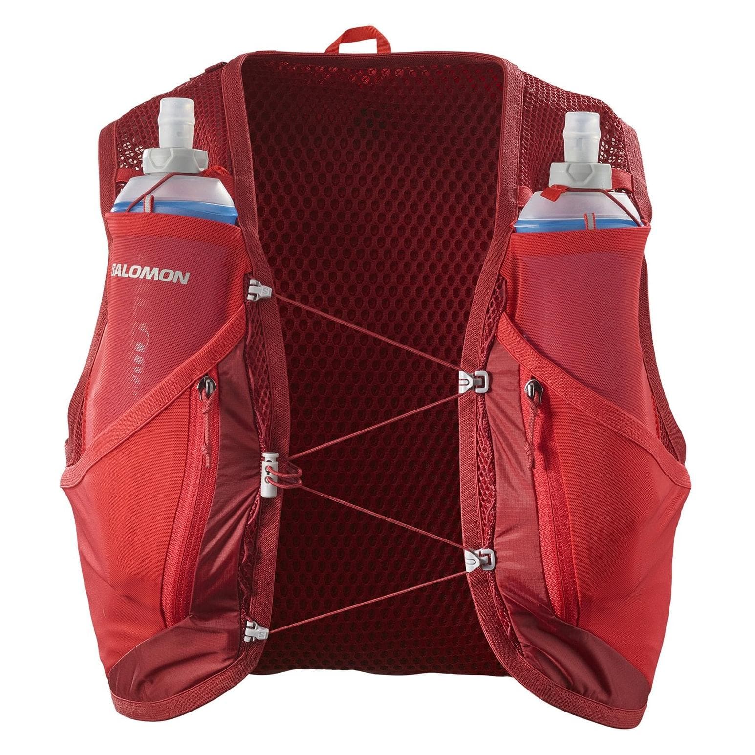 Salomon, Sac à dos, (12 l)