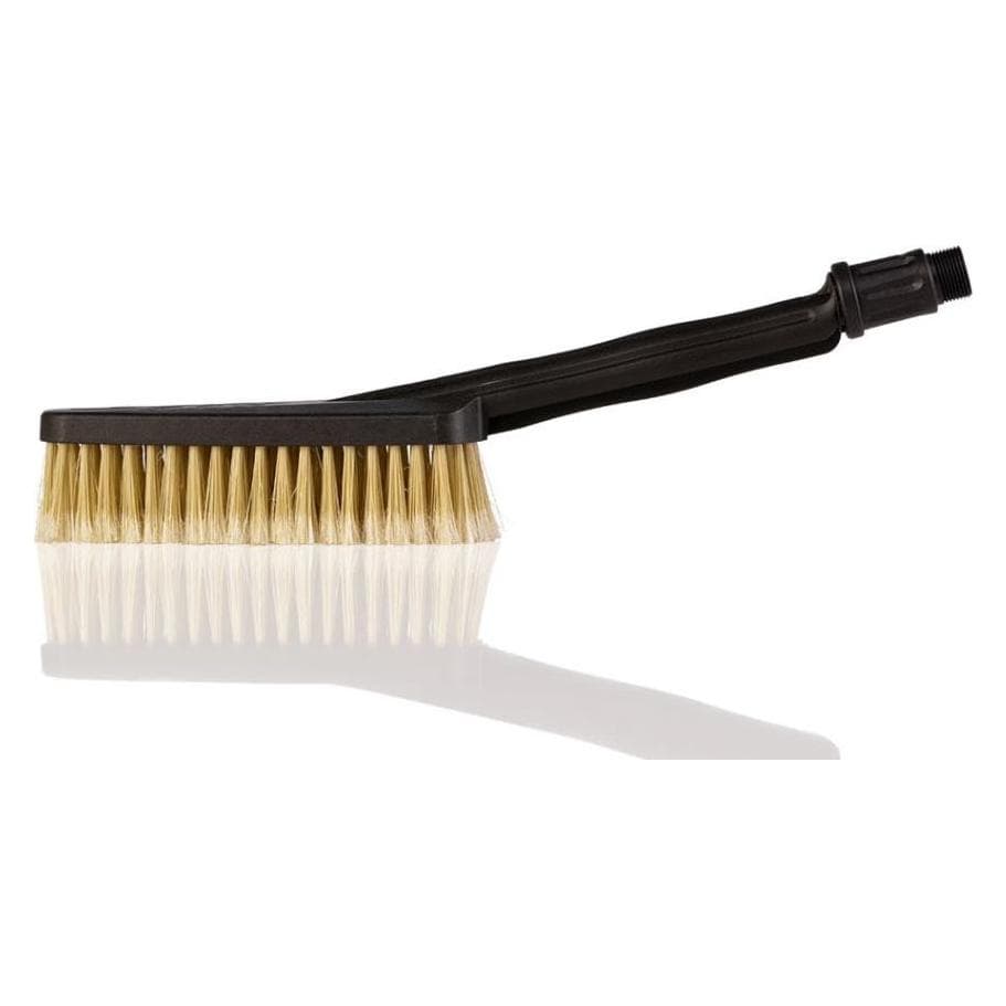 Kränzle, Nettoyeur haute pression : accessoires, Brosse (plate) avec embout ST30