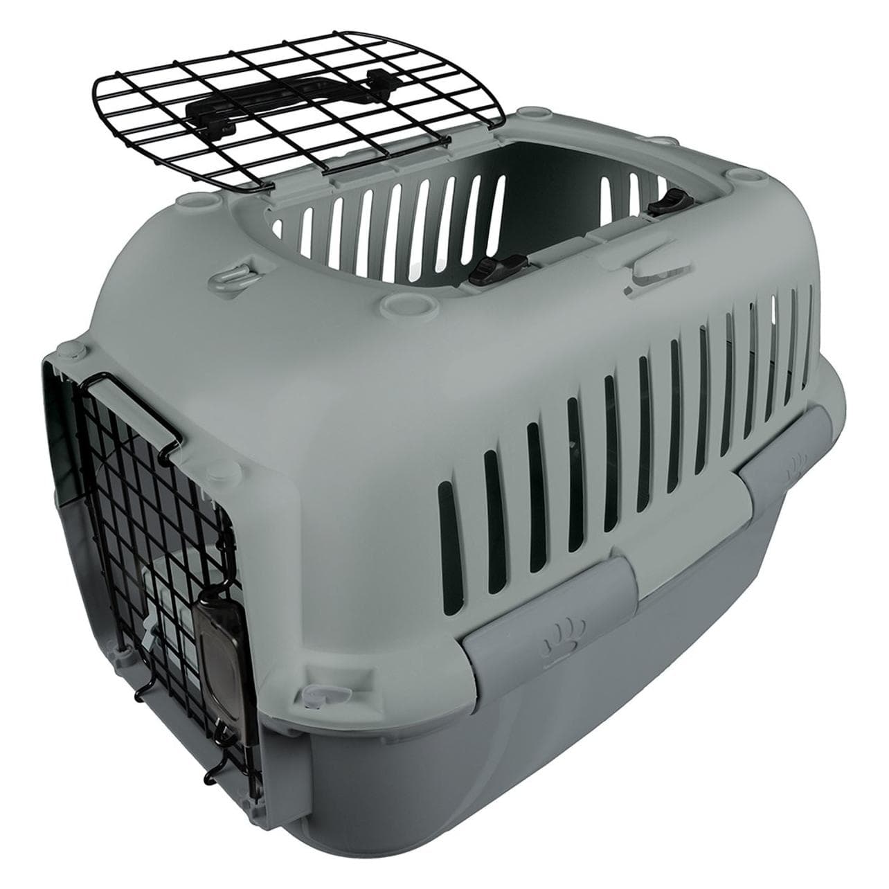 EBI Adventurer 50 ml Édition Sérénité (Chat, Chien), Transport d'animaux