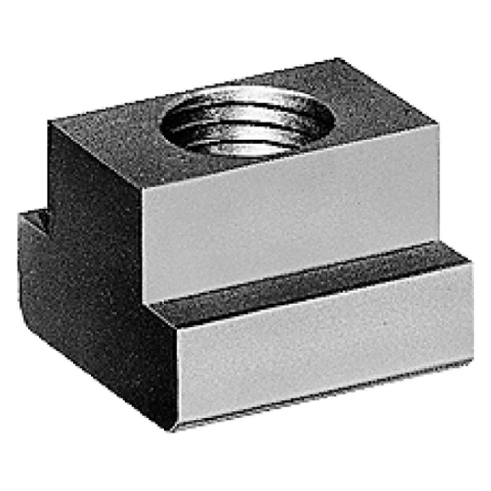 Werkstarck, Vis : accessoires, Ecrou en T