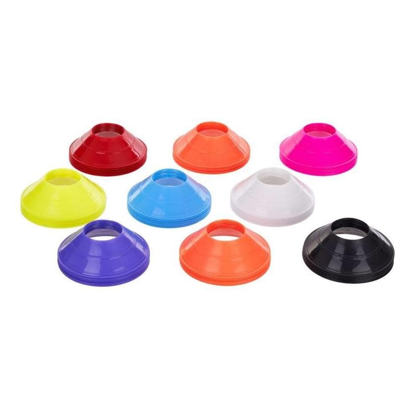 Yakimasport, Sports de balle : accessoires