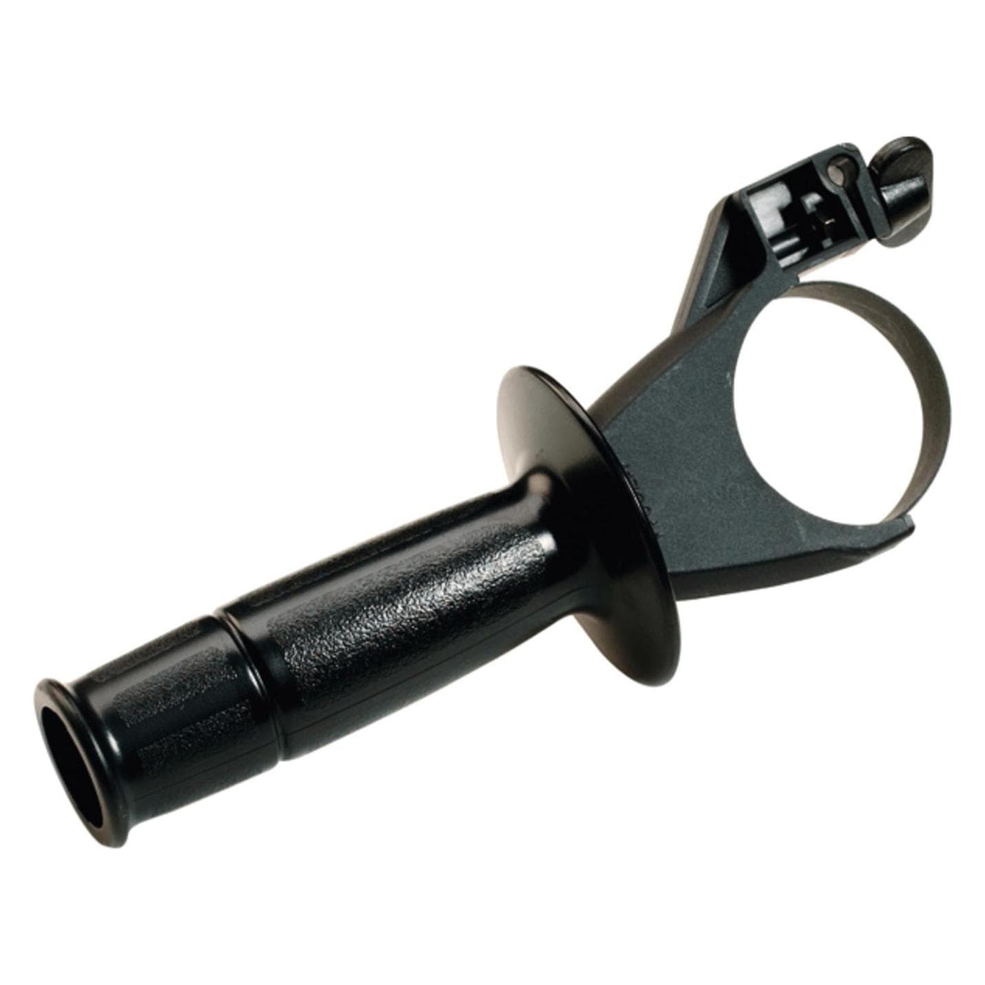Makita, Machine : accessoires, Poignée latérale cpl.