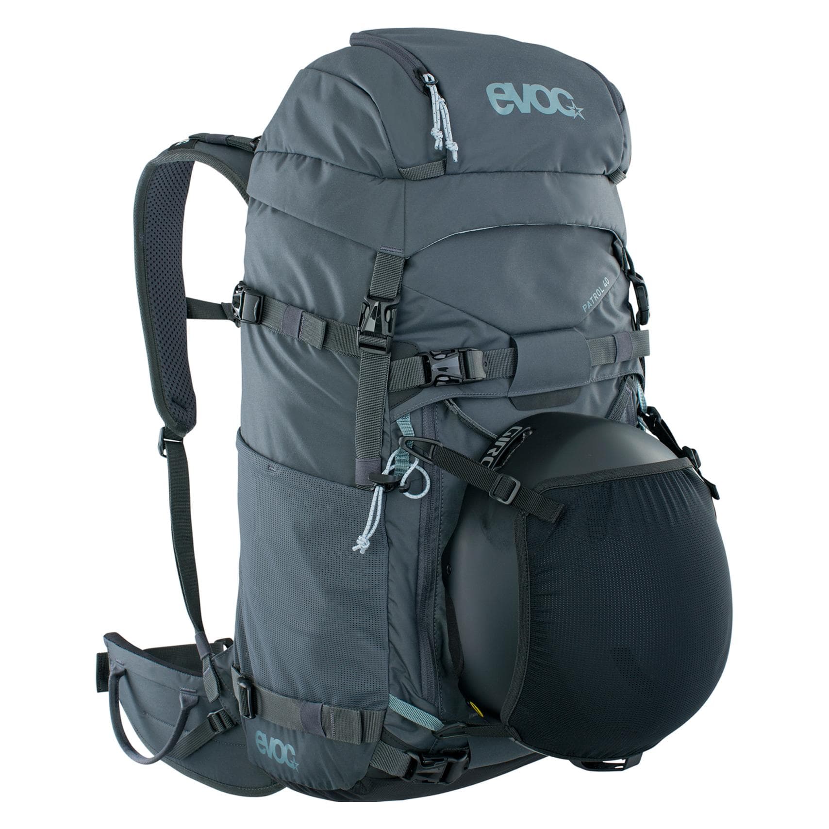 Evoc, Sac à dos, (40 l)