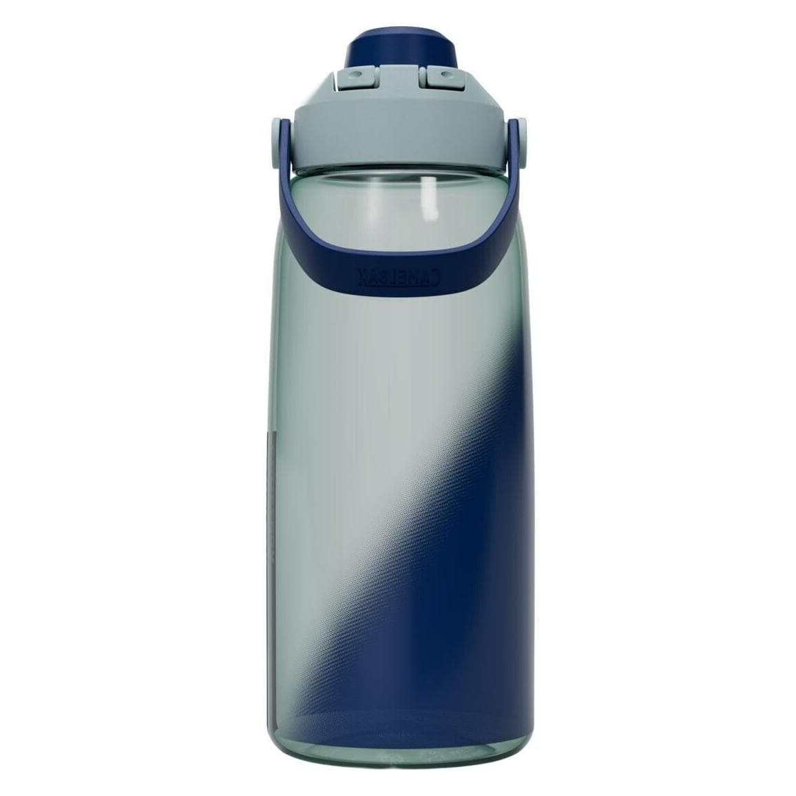 Camelbak, Gourde + bouteille isotherme, (1 l)