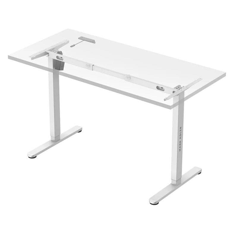 Mark Adler, Bureau, Stelaż elektryczny Xeno 2.1 White