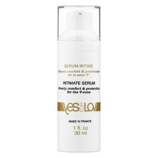YESforLOV, Soins intimes, Sérum intime (30 ml)