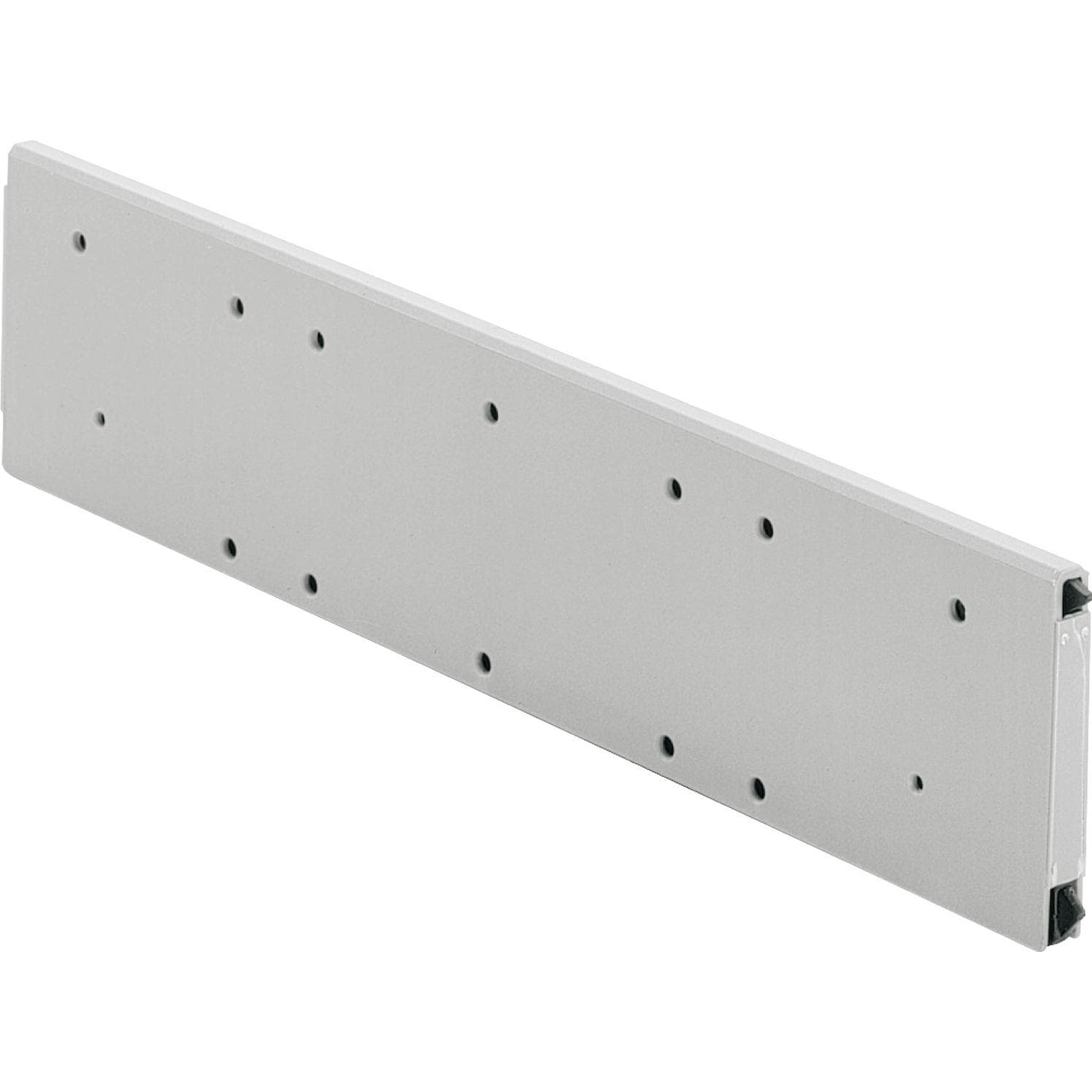 Hettich, Mobilier : équipements, Cloisons de séparation (1 pcs)