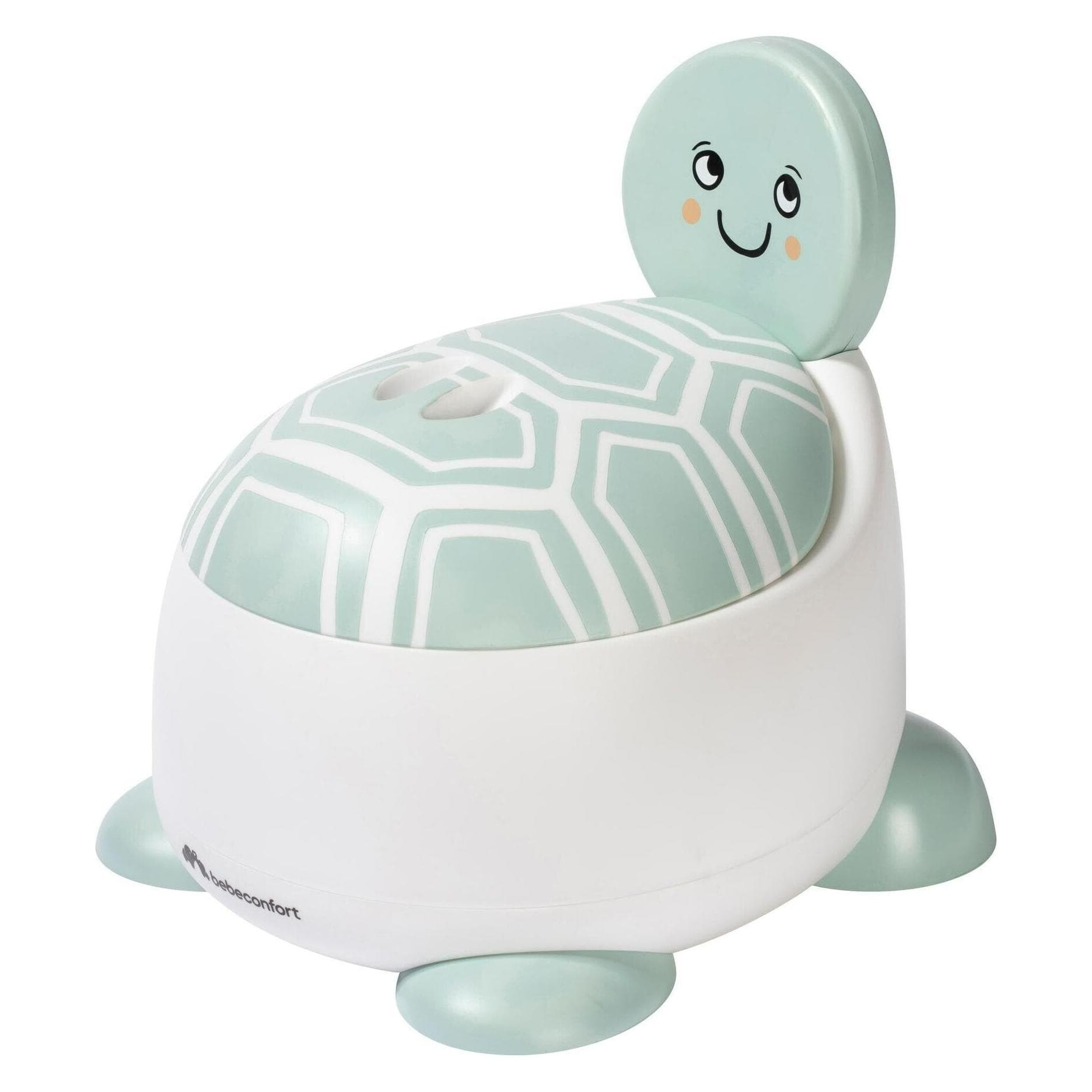 Bebeconfort, Pot, Bequemes Töpfchen