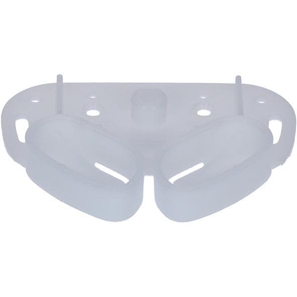 Ninka, Mobilier : équipements, Rondelle de palier avec tourillon (1 pcs)