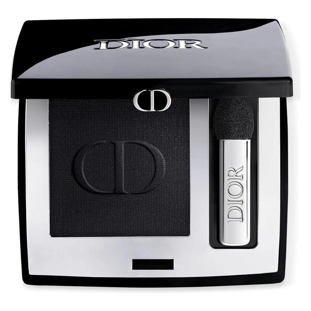 Dior, Fard à paupières, Diorshow Mono Couleur (098)